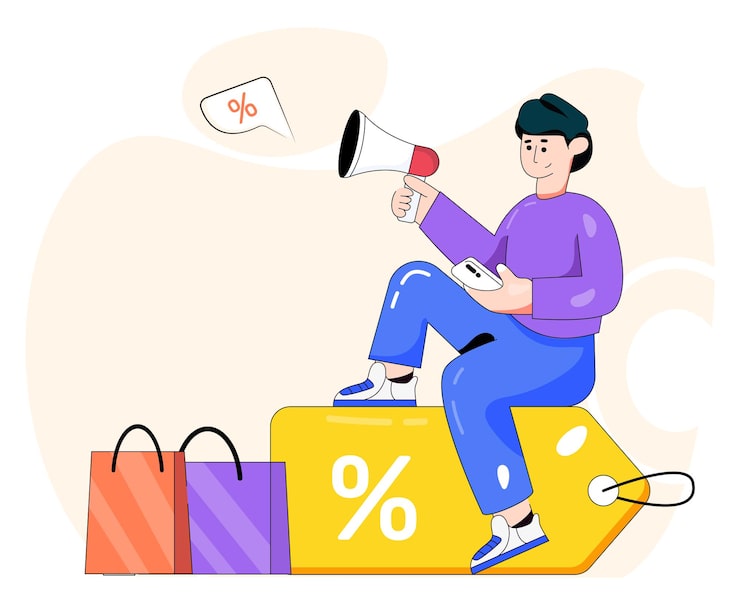 HBdataplug services